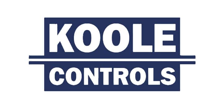Koole Controls.jpg